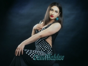 camillablue Lucy Live