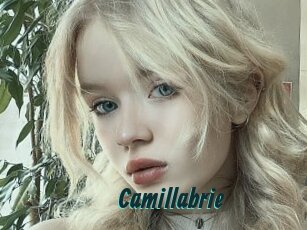 Camillabrie