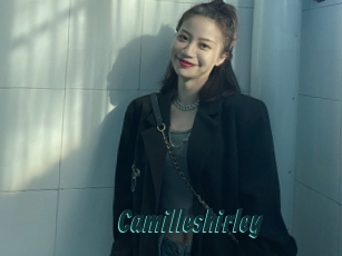 Camilleshirley