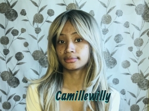 Camillewilly