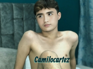 Camilocartez