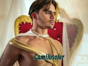 Camilosoler