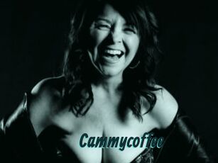 Cammycoffee