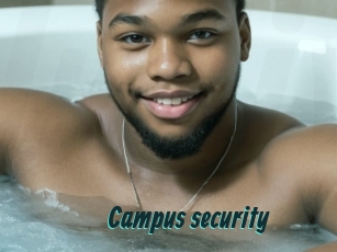 Campus_security
