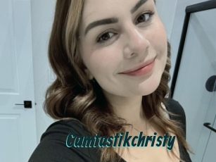 Camtastikchristy