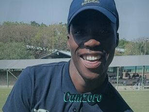 Camzoro