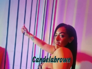 Candelabrown
