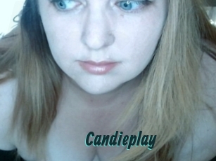 Candieplay