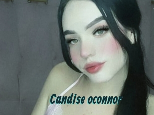 Candise_oconnor