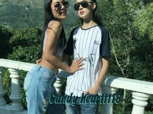 Candy_heartt118