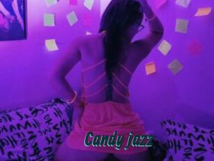 Candy_jazz
