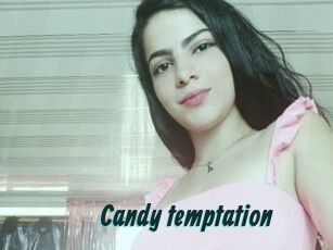 Candy_temptation