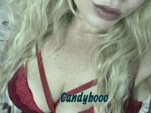 Candybooo