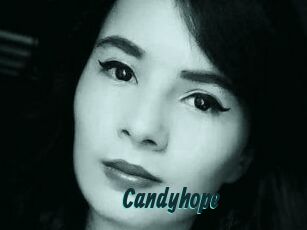 Candyhope