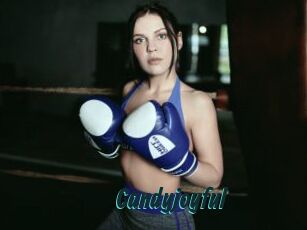 Candyjoyful
