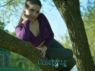 Candylexy