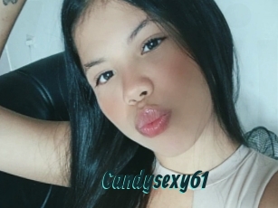 Candysexy61