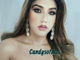 Candysofiats