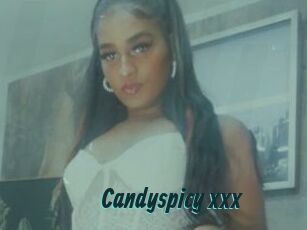 Candyspicy_xxx