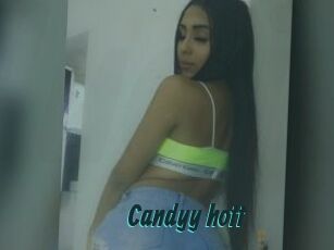 Candyy_hott