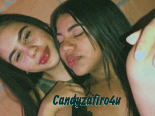 Candyzafiro4u