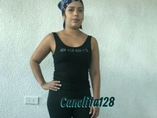 Canelita128