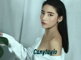 Canytaylo
