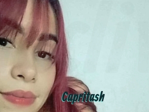 Capritash