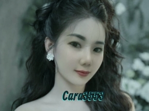 cara3553 Lucy Live