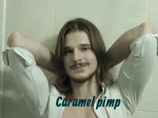 Caramel_pimp
