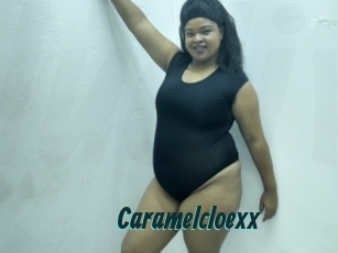 Caramelcloexx