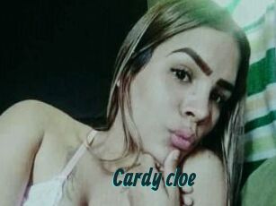 Cardy_cloe