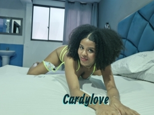 Cardylove