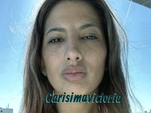 Carisimavictoria