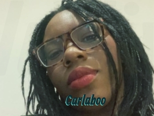 Carlaboo