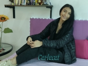 Carlacat
