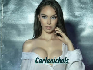 carlanichols Lucy Live