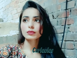 Carlaolae