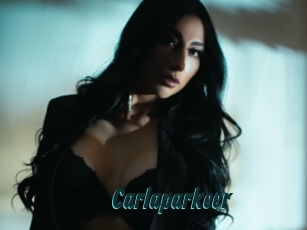 Carlaparkeer
