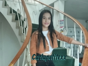 Carlapetitexx