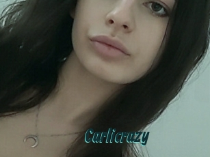 carlicrazy Lucy Live