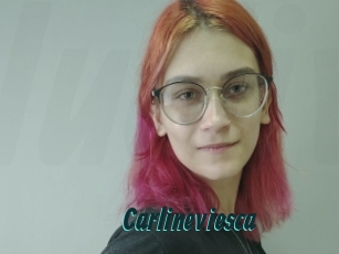 Carlineviesca
