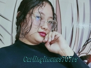 carlingimenes707rs Lucy Live