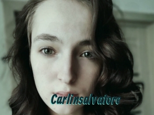 carlinsalvatore Lucy Live