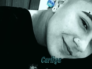 Carliya