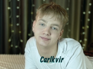 carlkvir Lucy Live