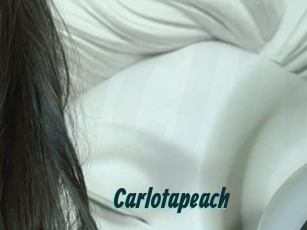 Carlotapeach