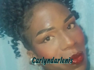 carlyndarlenis Lucy Live