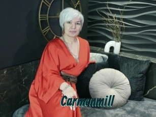 Carmenmill