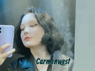 Carmenwest